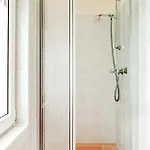 Rheinsberg Apartment