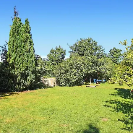 Rheinsberg Kagar