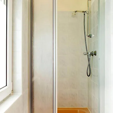 Rheinsberg Appartement Kagar