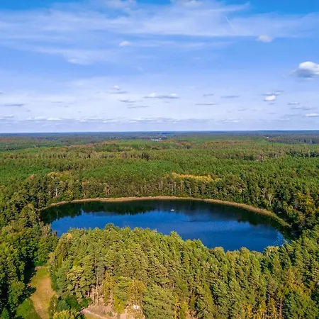 Rheinsberg *