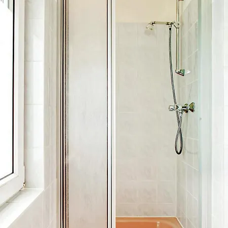 Rheinsberg Apartamento
